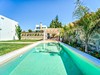 Villa Aelia #3